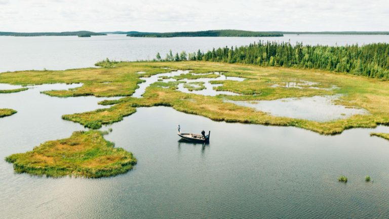 fly fishing film tour